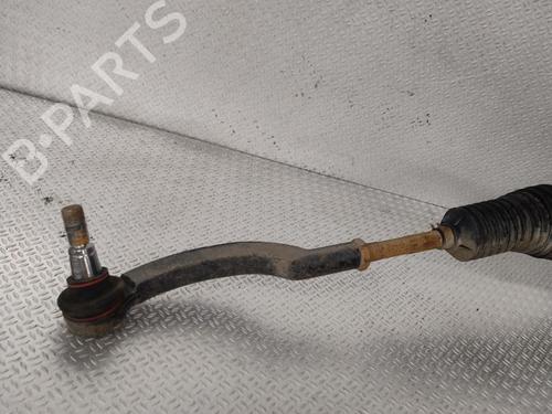 Steering rack PEUGEOT BOXER Van 3.0 HDi 175 | BP29757569M22 