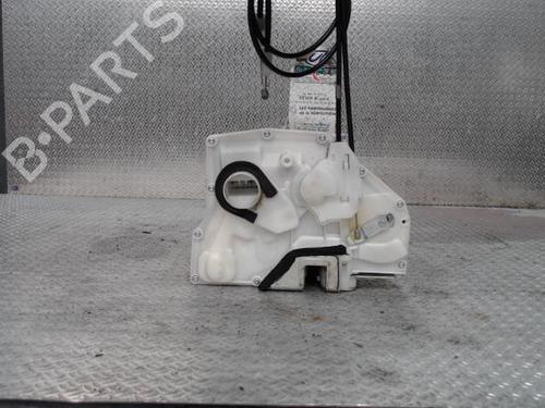 front-left-lock-suzuki-swift-iii-mz-ez-2005-24094226 main image