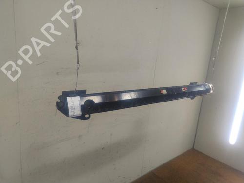 crossmember-opel-corsa-d-s07-2006-2007-2008-2009-2010-2011-2012-2013-2014-2015-39156825 main image