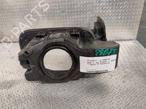 fuel-flap-peugeot-508-sw-i-8e_-2010-2011-2012-2013-2014-2015-2016-2017-2018-26969101 main image