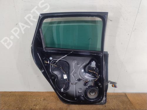 left-rear-door-vw-polo-v-6r1-6c1-2009-2010-2011-2012-2013-2014-2015-2016-2017-2018-2019-2020-2021-2022-31266137 main image