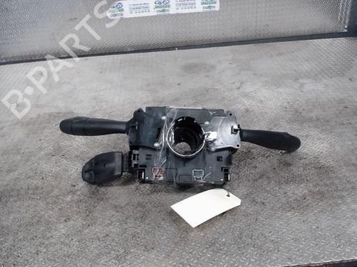 Used Hand brake PEUGEOT 207 (WA_, WC_) 1.4 HDi (68 hp) 30484389