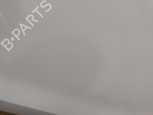 Right front door OPEL AGILA B (H08) 1.0 (F68) | BP29468413C3 