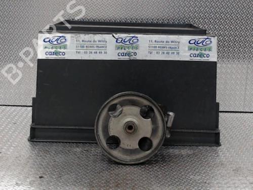 Used Steering pump PEUGEOT 807 (EB_) 2.2 HDi (128 hp) 24070750