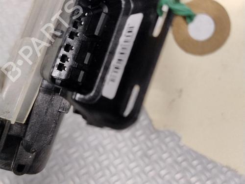 front-right-lock-citroen-c5-aircross-a_-2018-26450208 main image