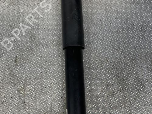 Left rear shock absorber PEUGEOT 3008 II SUV (MC_, MR_, MJ_, M4_) 1.5 BlueHDi 130 | BP24101591M18 