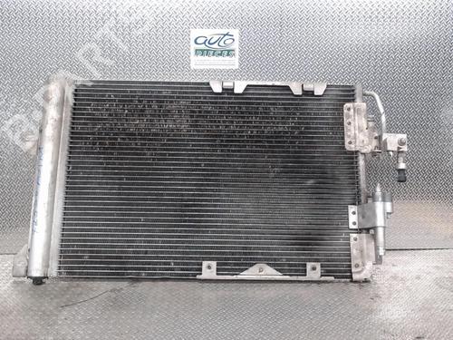 Used Heater matrix Heater matrix OPEL ASTRA G Coupe (T98) 1.8 16V (F07) (125 hp) 24076673 24076673