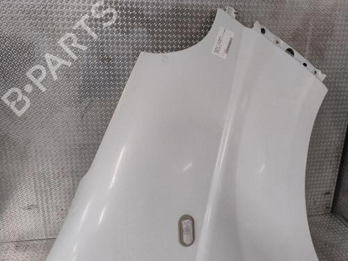 forskrm-hjre-renault-trafic-ii-van-fl-2001-32768160 main image