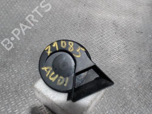 Horn AUDI A4 B7 Avant (8ED) 3.0 TDI quattro (233 hp) 24076479