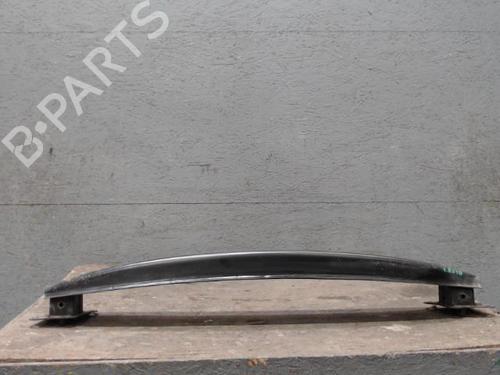 Crossmember VW SCIROCCO III (137, 138) 1.4 TSI | BP24100046C162 