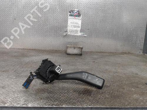 Ratstangsstang VW CADDY III MPV (2KB, 2KJ, 2CB, 2CJ) 1.9 TDI (75 hp) 24089189