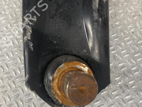 Left front suspension arm FORD PUMA (J2K, CF7) 1.0 EcoBoost mHEV | BP30949512M12