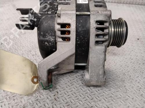 Alternator OPEL CORSA E (X15) 1.4 (08, 68) | BP26969065M7 - Image 4