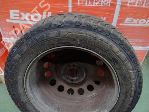 Other PEUGEOT EXPERT Van (V_) 2.0 BlueHDi 120 | BP39966432O1 - Image 4