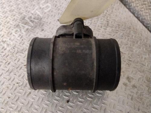 mass-air-flow-sensor-opel-corsa-d-s07-2006-2007-2008-2009-2010-2011-2012-2013-2014-2015-27245152 main image