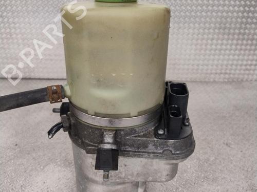 Used Steering pump Steering pump 36789538 36789538