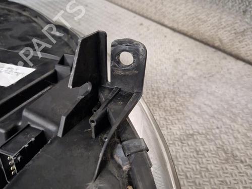 left-headlight-peugeot-407-6d_-2004-2005-2006-2007-2008-2009-2010-2011-24098781 main image