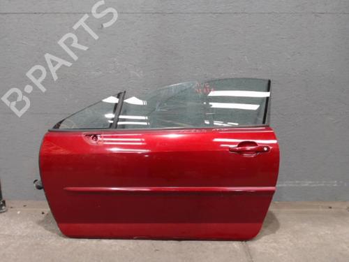 left-front-door-peugeot-407-coupe-6c_-2005-24074675 main image