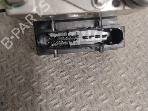 ABS pump RENAULT MODUS / GRAND MODUS (F/JP0_) 1.5 dCi (FP0F, JP0F) | BP38473785M43 - Image 2