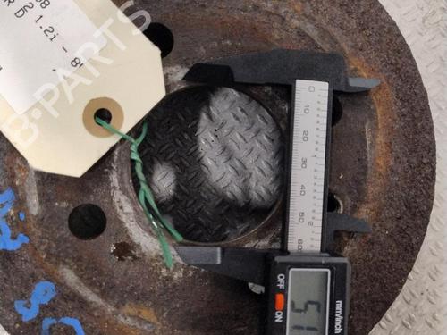 other-ford-ka-ru8-2008-2009-2010-2011-2012-2013-2014-2015-2016-25754837 main image