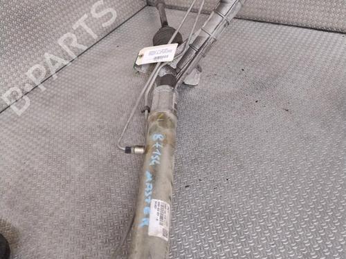 Used Steering rack Steering rack PEUGEOT 4007 (VU_, VV_) 2.2 HDi (156 hp) 36461345 36461345