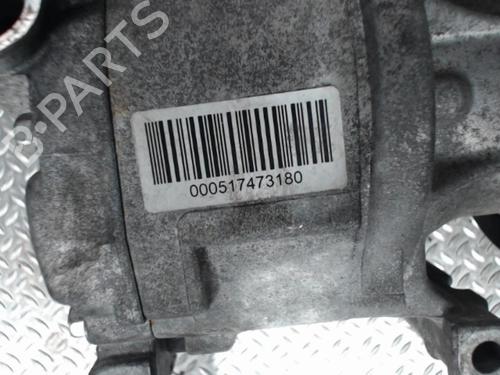 ac-compressor-fiat-500-312_-2007-24071137 main image