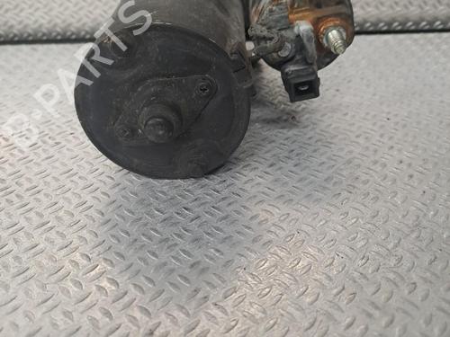 Startmotor VW GOLF IV (1J1) 1.9 TDI | BP24062038M8 