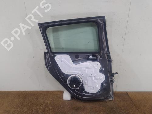 left-rear-door-peugeot-2008-i-cu_-2013-33248304 main image