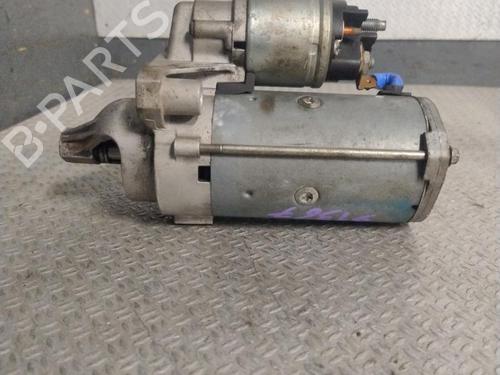 Starter PEUGEOT PARTNER Box Body/MPV 1.6 HDi / BlueHDi 75 | BP36819506M8 - Image 2