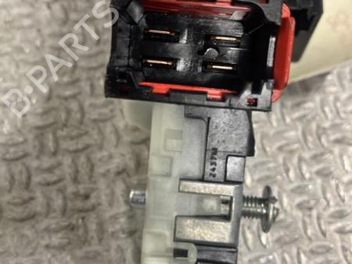 Used Ignition barrel RENAULT TRAFIC III Van (FG_) 1.6 dCi 120 (FGMB) (120 hp) 24100463