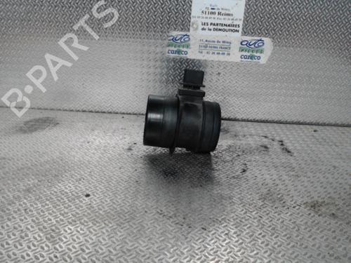 Used Mass air flow sensor Mass air flow sensor VW GOLF VI (5K1) [2008-2014] 24073609 24073609