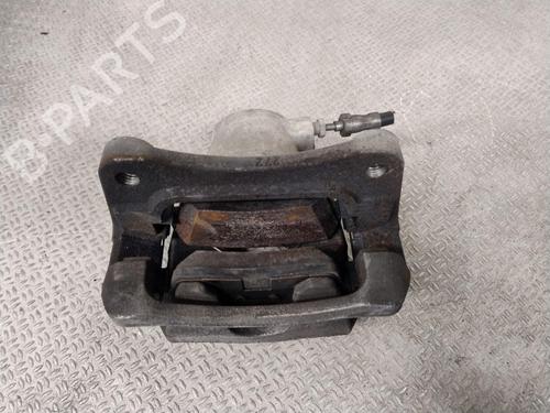 Used Right front brake caliper VOLVO XC40 (536) D3 (150 hp) 31077104