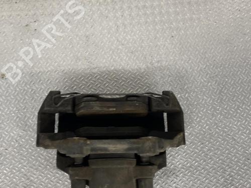 Used Left front brake caliper Left front brake caliper AUDI A1 (8X1, 8XK) 2.0 TDI (143 hp) 24062144 24062144