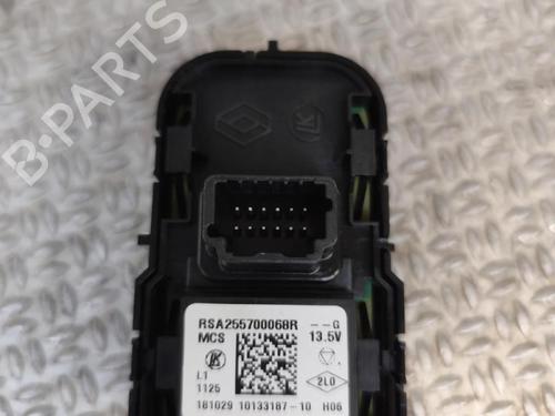 Mirror switch RENAULT KANGOO III MPV TCe 130 (KJMB) | BP38474187I25 - Image 2