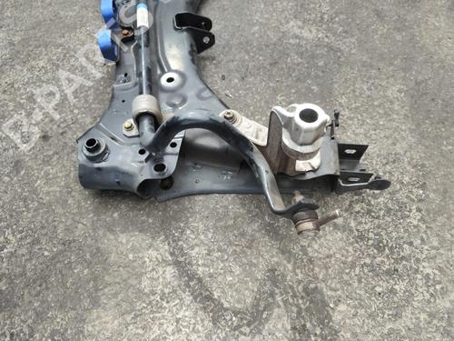 Subframe RENAULT CLIO V (B7_) 1.0 LPG (B7MT) | BP39601049M9 - Image 2