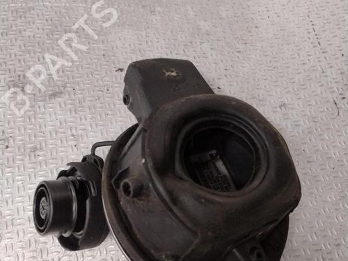 Fuel flap VW GOLF V (1K1) 1.9 TDI | BP28573046C131 