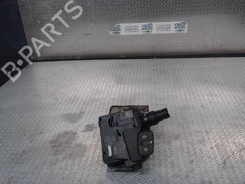steering-column-stalk-renault-kangoo-express-fw01_-2008-24097823 main image
