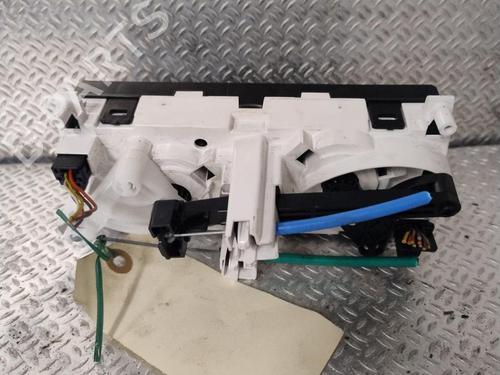 ac-styringsenhedmanvreenhed-citroen-c3-picasso-sh_-2008-25826728 main image