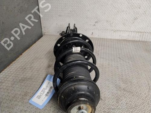 Right front shock absorber OPEL CORSA E (X15) 1.4 Turbo (08, 68) | BP32075589M17 - Image 3