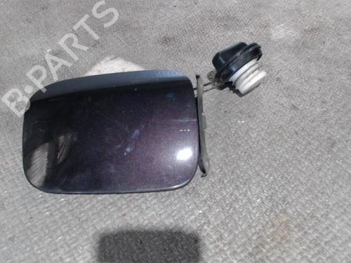 Trappe de carburant NISSAN MICRA III (K12) 1.5 dCi (86 hp) 24089326