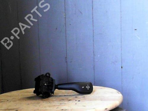 Used Steering column stalk BMW 3 (E46) 320 d (136 hp) 24062884