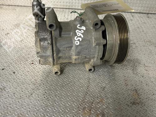 AC-Kompressor AC-Kompressor 38547582 38547582