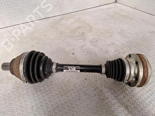 Used Left front driveshaft Left front driveshaft 38736944 38736944