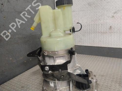 Steering pump RENAULT MASTER III Platform/Chassis (EV, HV, UV) 2.3 dCi 145 FWD (EV0E, EV0F, HV0E, HV0F, UV0E, UV0F,... | BP37163064M99 - Image 2
