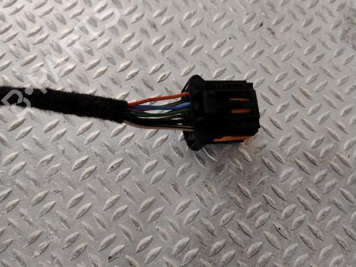 left-mirror-citroen-c5-iii-break-rw_-2008-2009-2010-2011-2012-2013-2014-2015-2016-2017-24632324 main image