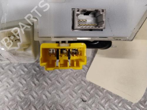 Hand brake RENAULT MASTER III Bus (JV) 2.3 dCi 145 FWD (JV0F, JV0S, JV0T) | BP30740164I18 