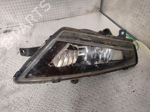 Used Right front fog light SEAT IBIZA IV (6J5, 6P1) 1.4 TDI (105 hp) 29468399