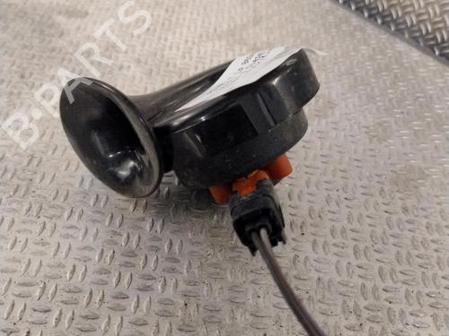 Used Horn Horn RENAULT SCÉNIC IV (J9_) 1.6 dCi 160 (160 hp) 24600977 24600977