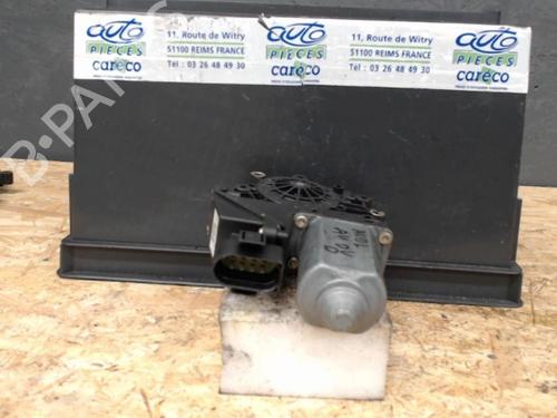 Used Front right window mechanism AUDI A4 B5 (8D2) 1.9 TDI (90 hp) 24070589