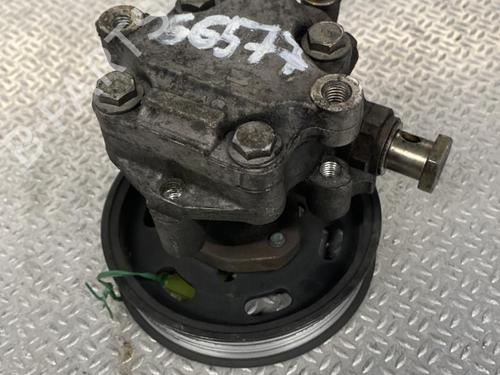 Used Steering pump Steering pump SEAT LEON (1M1) 1.9 TDI (90 hp) 24070571 24070571